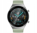 Zegarek-smartwatch-RUBICON-PULSOKSYMETR-kroki-EAN-5916312042988.jpg