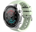 Zegarek-smartwatch-RUBICON-PULSOKSYMETR-kroki-Kod-producenta-SMARUB065.jpg