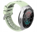 Zegarek-smartwatch-RUBICON-PULSOKSYMETR-kroki-Marka-Rubicon.jpg