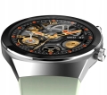 Zegarek-smartwatch-RUBICON-PULSOKSYMETR-kroki-Model-RNCE68.jpg