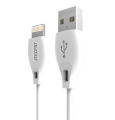 pol_pl_Dudao-przewod-kabel-USB-Lightning-2-1A-1m-bialy-L4L-1m-white-55621_1.jpg