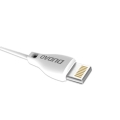 pol_pl_Dudao-przewod-kabel-USB-Lightning-2-1A-1m-bialy-L4L-1m-white-55621_2.jpg