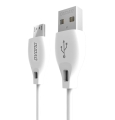 pol_pl_Dudao-przewod-kabel-micro-USB-2-1A-1m-bialy-L4M-1m-white-55623_1.jpg