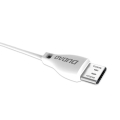 pol_pl_Dudao-przewod-kabel-micro-USB-2-1A-1m-bialy-L4M-1m-white-55623_3.jpg