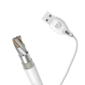 pol_pl_Dudao-przewod-kabel-micro-USB-2-1A-1m-bialy-L4M-1m-white-55623_8.jpg