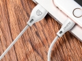 pol_pl_Dudao-przewod-kabel-micro-USB-2-1A-1m-bialy-L4M-1m-white-55623_12.jpg