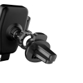 pol_pl_Dudao-grawitacyjny-uchwyt-samochodowy-na-kratke-wentylacyjna-bezprzewodowa-ladowarka-Qi-10W-czarny-F3Plus-black-55651_3.jpg