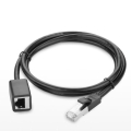 pol_pl_Ugreen-przedluzacz-kabel-internetowy-Ethernet-RJ45-Cat-6-FTP-1000-Mbps-0-5-m-czarny-NW112-11278-64273_8.jpg