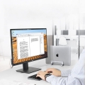 pol_pl_Ugreen-aluminiowy-pionowy-stojak-uchwyt-podstawka-na-MacBooka-laptopa-tablet-srebrny-20471-LP258-70364_4.jpg