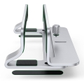 pol_pl_Ugreen-aluminiowy-pionowy-stojak-uchwyt-podstawka-na-MacBooka-laptopa-tablet-srebrny-20471-LP258-70364_5.jpg