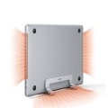 pol_pl_Ugreen-aluminiowy-pionowy-stojak-uchwyt-podstawka-na-MacBooka-laptopa-tablet-srebrny-20471-LP258-70364_6.jpg