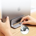 pol_pl_Ugreen-aluminiowy-pionowy-stojak-uchwyt-podstawka-na-MacBooka-laptopa-tablet-srebrny-20471-LP258-70364_7.jpg