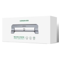 pol_pl_Ugreen-aluminiowy-pionowy-stojak-uchwyt-podstawka-na-MacBooka-laptopa-tablet-srebrny-20471-LP258-70364_8.jpg