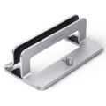pol_pl_Ugreen-aluminiowy-pionowy-stojak-uchwyt-podstawka-na-MacBooka-laptopa-tablet-srebrny-20471-LP258-70364_1.jpg