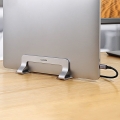 pol_pl_Ugreen-aluminiowy-pionowy-stojak-uchwyt-podstawka-na-MacBooka-laptopa-tablet-srebrny-20471-LP258-70364_2.jpg