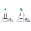 pol_pl_Ugreen-aluminiowy-pionowy-stojak-uchwyt-podstawka-na-MacBooka-laptopa-tablet-srebrny-20471-LP258-70364_3.jpg