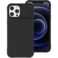pol_pl_Etui-XIAOMI-REDMI-9-Silikonowe-z-Oslona-na-Aparat-Nexeri-Silicone-Lens-czarne-76068_8.jpg