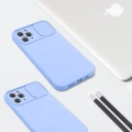 pol_pl_Etui-XIAOMI-REDMI-9-Silikonowe-z-Oslona-na-Aparat-Nexeri-Silicone-Lens-jasny-niebieski-76069_8.jpg