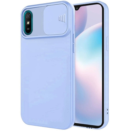 pol_pl_Etui-XIAOMI-REDMI-9A-Silikonowe-z-Oslona-na-Aparat-Nexeri-Silicone-Lens-jasny-niebieski-76073_1.jpg