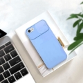 pol_pl_Etui-XIAOMI-REDMI-9-Silikonowe-z-Oslona-na-Aparat-Nexeri-Silicone-Lens-jasny-niebieski-76069_2.jpg
