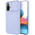 pol_pl_Etui-XIAOMI-REDMI-NOTE-9-Silikonowe-z-Oslona-na-Aparat-Nexeri-Silicone-Lens-jasny-niebieski-76077_1.jpg