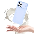 pol_pl_Etui-XIAOMI-REDMI-9-Silikonowe-z-Oslona-na-Aparat-Nexeri-Silicone-Lens-jasny-niebieski-76069_3.jpg