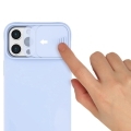 pol_pl_Etui-XIAOMI-REDMI-9-Silikonowe-z-Oslona-na-Aparat-Nexeri-Silicone-Lens-jasny-niebieski-76069_5.jpg