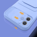 pol_pl_Etui-XIAOMI-REDMI-9-Silikonowe-z-Oslona-na-Aparat-Nexeri-Silicone-Lens-jasny-niebieski-76069_6.jpg