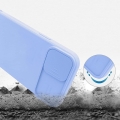 pol_pl_Etui-XIAOMI-REDMI-9-Silikonowe-z-Oslona-na-Aparat-Nexeri-Silicone-Lens-jasny-niebieski-76069_9.jpg