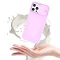 pol_pl_Etui-XIAOMI-REDMI-9-Silikonowe-z-Oslona-na-Aparat-Nexeri-Silicone-Lens-fioletowe-76070_3.jpg