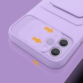 pol_pl_Etui-XIAOMI-REDMI-9-Silikonowe-z-Oslona-na-Aparat-Nexeri-Silicone-Lens-fioletowe-76070_6.jpg