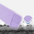 pol_pl_Etui-XIAOMI-REDMI-9-Silikonowe-z-Oslona-na-Aparat-Nexeri-Silicone-Lens-fioletowe-76070_9.jpg