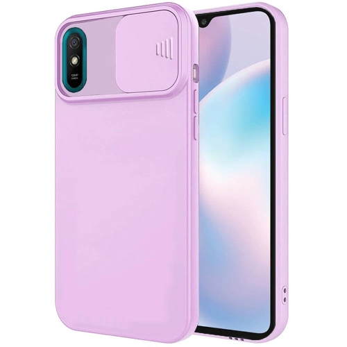 pol_pl_Etui-XIAOMI-REDMI-9A-Silikonowe-z-Oslona-na-Aparat-Nexeri-Silicone-Lens-fioletowe-76074_1.jpg
