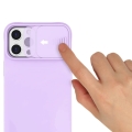 pol_pl_Etui-XIAOMI-REDMI-9-Silikonowe-z-Oslona-na-Aparat-Nexeri-Silicone-Lens-fioletowe-76070_5.jpg