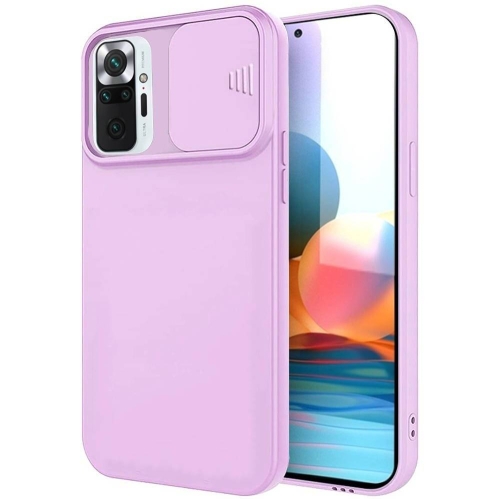 pol_pl_Etui-XIAOMI-REDMI-NOTE-9-Silikonowe-z-Oslona-na-Aparat-Nexeri-Silicone-Lens-fioletowe-76078_1.jpg
