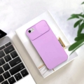 pol_pl_Etui-XIAOMI-REDMI-9-Silikonowe-z-Oslona-na-Aparat-Nexeri-Silicone-Lens-fioletowe-76070_2.jpg