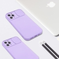 pol_pl_Etui-XIAOMI-REDMI-9-Silikonowe-z-Oslona-na-Aparat-Nexeri-Silicone-Lens-fioletowe-76070_8.jpg