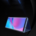 pol_pl_Clear-View-Case-futeral-etui-z-klapka-Xiaomi-Redmi-Note-8T-czarny-56008_2.jpg