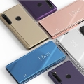 pol_pl_Clear-View-Case-futeral-etui-z-klapka-Xiaomi-Redmi-Note-8T-czarny-56008_4.jpg