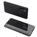 pol_pl_Clear-View-Case-futeral-etui-z-klapka-Xiaomi-Redmi-Note-8T-czarny-56008_1.jpg