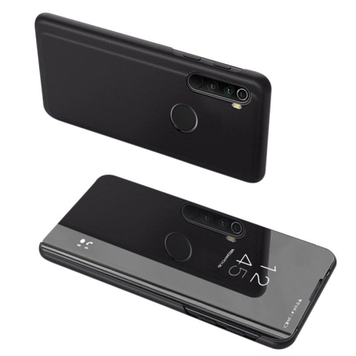 pol_pl_Clear-View-Case-futeral-etui-z-klapka-Xiaomi-Redmi-Note-8T-czarny-56008_1.jpg
