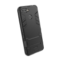 oem_redmi6_black2.jpg