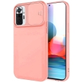 pol_pl_Etui-XIAOMI-REDMI-9-Silikonowe-z-Oslona-na-Aparat-Nexeri-Silicone-Lens-brzoskwiniowe-76071_1.jpg