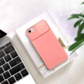 pol_pl_Etui-XIAOMI-REDMI-9-Silikonowe-z-Oslona-na-Aparat-Nexeri-Silicone-Lens-brzoskwiniowe-76071_2.jpg
