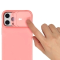 pol_pl_Etui-XIAOMI-REDMI-9-Silikonowe-z-Oslona-na-Aparat-Nexeri-Silicone-Lens-brzoskwiniowe-76071_5.jpg