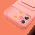 pol_pl_Etui-XIAOMI-REDMI-9-Silikonowe-z-Oslona-na-Aparat-Nexeri-Silicone-Lens-brzoskwiniowe-76071_6.jpg