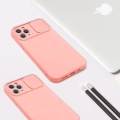 pol_pl_Etui-XIAOMI-REDMI-9-Silikonowe-z-Oslona-na-Aparat-Nexeri-Silicone-Lens-brzoskwiniowe-76071_8.jpg