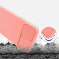 pol_pl_Etui-XIAOMI-REDMI-9-Silikonowe-z-Oslona-na-Aparat-Nexeri-Silicone-Lens-brzoskwiniowe-76071_9.jpg