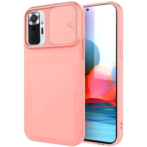 pol_pl_Etui-XIAOMI-REDMI-NOTE-9-Silikonowe-z-Oslona-na-Aparat-Nexeri-Silicone-Lens-brzoskwiniowe-76079_1.jpg