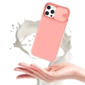 pol_pl_Etui-XIAOMI-REDMI-9-Silikonowe-z-Oslona-na-Aparat-Nexeri-Silicone-Lens-brzoskwiniowe-76071_3.jpg